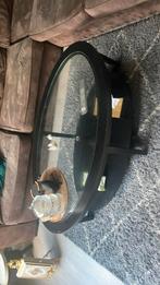 Table, Ophalen of Verzenden