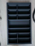 Bestekbak, Ophalen, Nieuw, Kunststof