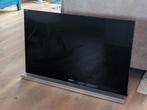 Sony Bravia KDL 40NX710 Full HD 40" TV, Ophalen, Gebruikt, LCD, 100 Hz