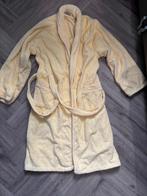 Ochtendjas badjas dames XL izgs, Kleding | Dames, Huispakken, Ophalen of Verzenden, Zo goed als nieuw, Maat 46/48 (XL) of groter