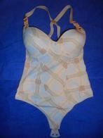 string body, Marlies Dekkers, Verzenden, Overige kleuren, Body of Korset