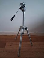 Camera Statief - Slik Master - Japan, Ophalen, Gebruikt, Driepoot, Minder dan 150 cm