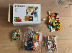 Bygglek (Lego) van Ikea huis set (nieuw), Kinderen en Baby's, Speelgoed | Duplo en Lego, Ophalen of Verzenden, Nieuw