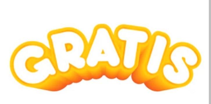 Gratis babyspullen op te halen!, Tickets en Kaartjes, Filmkaartjes, Eén persoon, Vrijkaartje alle films