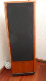 tannoy, Zo goed als nieuw, 120 watt of meer, Front, Rear of Stereo speakers, Ophalen