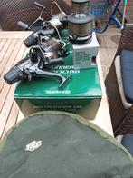 Rb10000 Shimano, Ophalen, Nieuw, Overige typen