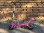 Spacescooter, Ophalen, Zo goed als nieuw, Overige typen