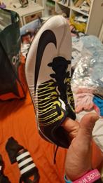 Nike spikes maat 42.5, Spikes, Ophalen of Verzenden, Nike, Zo goed als nieuw