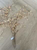 Silka gouden takken, Huis en Inrichting, Woonaccessoires | Droogbloemen, Ophalen of Verzenden, Nieuw