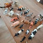 Speelgoed dieren, Ophalen of Verzenden