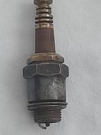 Antieke Bougie - Oldtimer Onderdeel, Ophalen of Verzenden, Gebruikt, Universele onderdelen