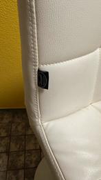 2 barkrukken, Huis en Inrichting, Barkrukken, Ophalen of Verzenden, Zo goed als nieuw