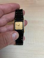 Horloge Le Roy - Super Plat Design, Overige merken, Overige materialen, Gebruikt, Polshorloge