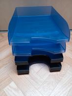 Orde bakken, Ophalen, Alpha, Zo goed als nieuw, Niet van toepassing