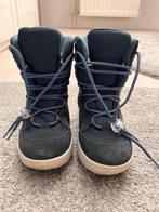 Lowa - Kid's Raik GTX MID - winterschoenen mt 30/31, Gebruikt, Lowa, Jongen of Meisje, Overige typen