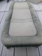 FOX FLATLINER BEDCHAIR, Watersport en Boten, Hengelsport | Karpervissen, Ophalen, Overige typen