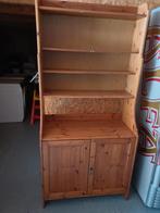 Kast, Huis en Inrichting, Ophalen, Zo goed als nieuw