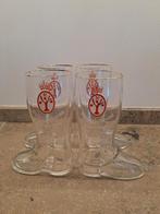 4x Oranjeboom laarsjes, Ophalen of Verzenden, Zo goed als nieuw, Oranjeboom