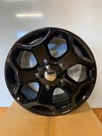 18"Velgen Ford Transit Custom RS ST Look NIEUW 5x160, 18 inch, Bestelwagen, Velg(en), Nieuw