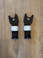 Bugaboo Cameleon 3 Accessoires: Maxi Cosi, Meerijplank, etc., Ophalen of Verzenden, Gebruikt, Kinderwagen, Bugaboo