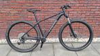 Grand Canyon 6 Mountainbike hardtail 29", Ophalen, Gebruikt, Overige merken