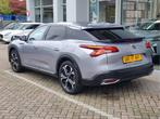 Citroën C5 X 1.6 PLUG-IN HYBRID 225 BUSINESS AUT. Leder | A, Auto's, Citroën, 77 km/l, Gebruikt, 4 cilinders, Hybride Elektrisch/Benzine