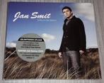 Jan Smit - Stilte In De Storm [CD + DVD], Cd's en Dvd's, Cd's | Nederlandstalig, Levenslied of Smartlap, Gebruikt, Verzenden