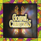 CD-sale VARIOUS - Gospel Christmas >NIEUW, Verzenden, Zo goed als nieuw, Gospel