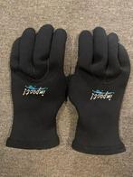 Duik handschoenen 3mm impact maat M, https://www.kanoenduiksport.nl/contact/contact/, Overige typen, Verzenden, Impact