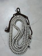 Longeerhulp - Nieuwstaat, Ophalen, Nieuw, Overige soorten