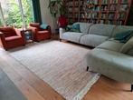 Vloerkleed, 200 cm of meer, Ophalen of Verzenden, Zo goed als nieuw, 200 cm of meer