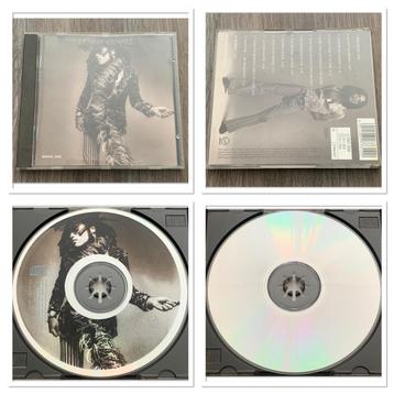 Lenny Kravitz: Mama Said beschikbaar voor biedingen