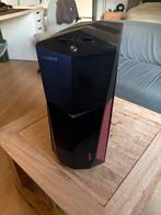 Lenovo Legion Game PC, Computers en Software, Desktop Pc's, Ophalen, Gebruikt, Zelfgebouwde PC, 2 TB