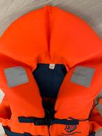 Marinepool kinder zwemvest 10-20 kg, Ophalen of Verzenden, Zo goed als nieuw, Overige typen