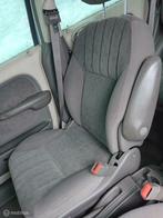 Interieur Chrysler Pt Cruiser, Gebruikt, Ophalen of Verzenden