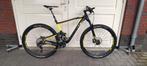 Giant Anthem 29-er maat L full-suspension, Fietsen en Brommers, Fietsen | Mountainbikes en ATB, Ophalen, Gebruikt, Giant, 53 tot 57 cm
