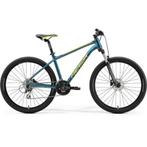 Merida Big Seven 20  Aanbieding, Hardtail, Heren, Laan van westenek, Merida