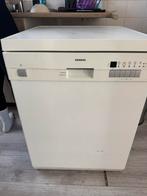 Siemens vaatwasser, Ophalen, Gebruikt, Vrijstaand, 45 tot 60 cm