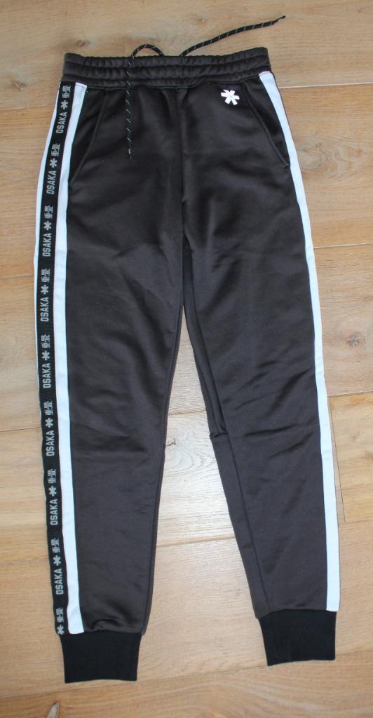 Trainingsbroek van Osaka maat XXS, Sport en Fitness, Hockey, Gebruikt, Kleding, Ophalen of Verzenden