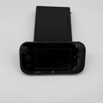 Nintendo Wii U Console 32GB - compleet in nette staat, Ophalen of Verzenden, Zo goed als nieuw, Met 1 controller