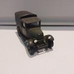 solido citroen, Ophalen of Verzenden, Nieuw, Auto, Overige merken
