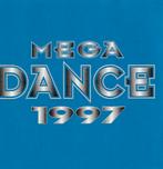 12 Verzamel CD's: o.a. Club delicious/Now dance hits, Cd's en Dvd's, Ophalen of Verzenden, Zo goed als nieuw, Pop