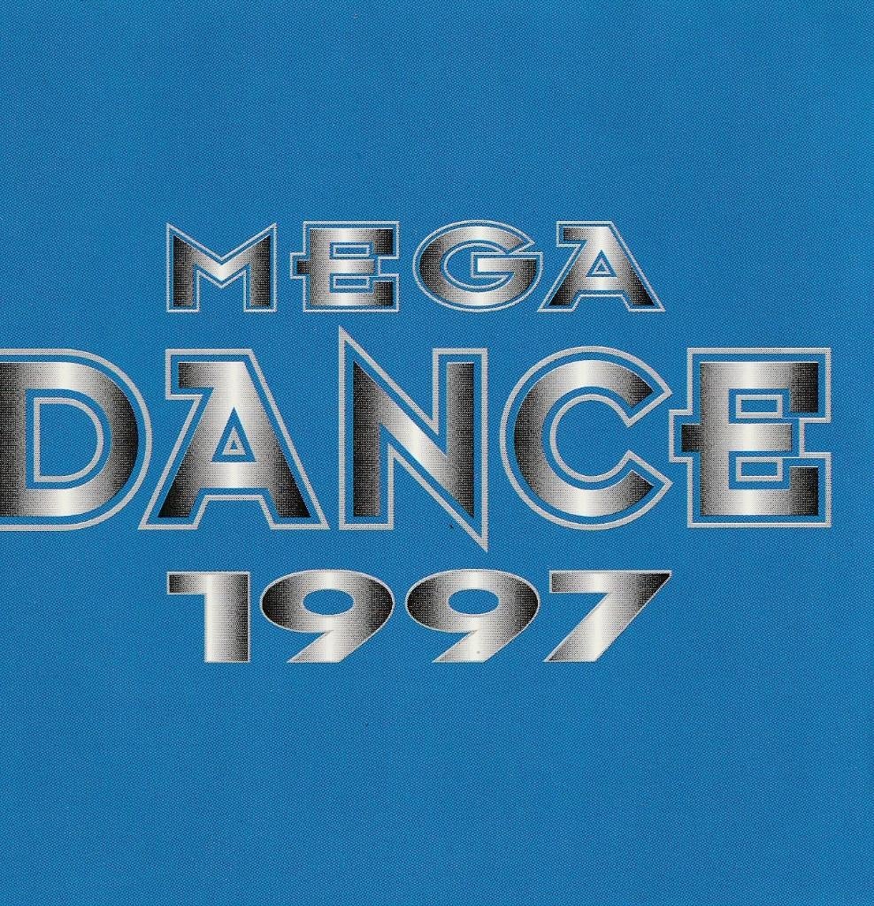 12 Verzamel CD's: o.a. Club delicious/Now dance hits, Cd's en Dvd's, Cd's | Verzamelalbums, Zo goed als nieuw, Pop, Ophalen of Verzenden