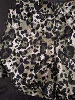 Noisy May Korte Broek, Kleding | Dames, Overige kleuren, Kort, Ophalen of Verzenden, Zo goed als nieuw