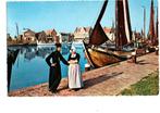 Volendam.  **, Ophalen of Verzenden, 1960 tot 1980, Ongelopen, Noord-Holland