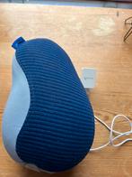 Somnox 2, Verzenden, Zo goed als nieuw