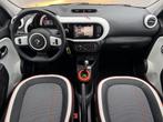Renault Twingo Z.E. R80 Série Limitée Vibes Automaat / Dea, Auto's, Automaat, Gebruikt, 22 kWh, Wit