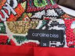 Caroline Biss, size 36, Overige kleuren, Verzenden, Zo goed als nieuw, Maat 36 (S)