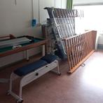 Fysio aparatuur, Ophalen of Verzenden, Zo goed als nieuw, Overige typen