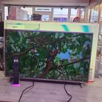 Philips 32PFS6906 Andriod FullHD 2021 Incl: Afstandbediening, Audio, Tv en Foto, Televisies, Philips, Zo goed als nieuw, Support@philips.com